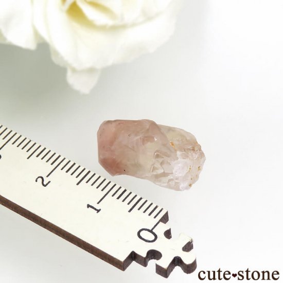 ե ȥ٥꡼(徽)θ 2.1gμ̿2 cute stone