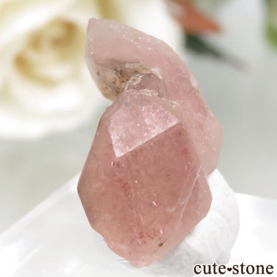 ե ȥ٥꡼(徽)θ 1.6gμ̿0 cute stone