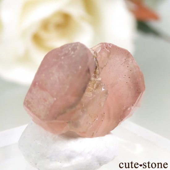 ե ȥ٥꡼(徽)θ 1.6gμ̿1 cute stone