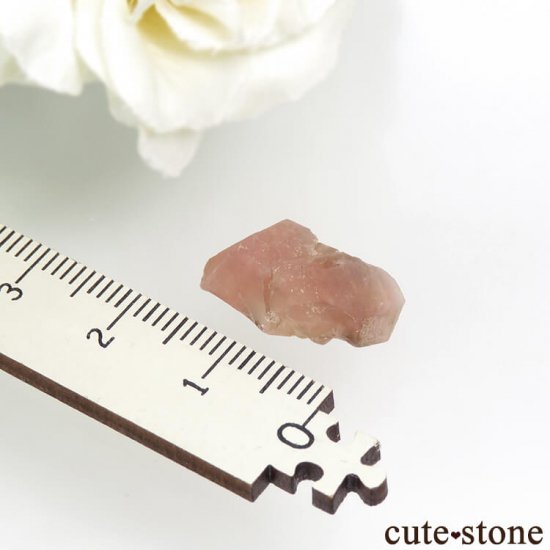 ե ȥ٥꡼(徽)θ 1.6gμ̿2 cute stone