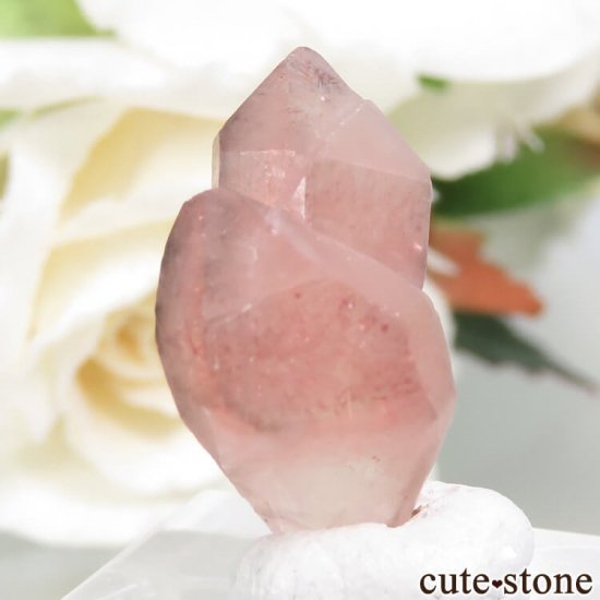 ե ȥ٥꡼(徽)θ 1.8gμ̿0 cute stone