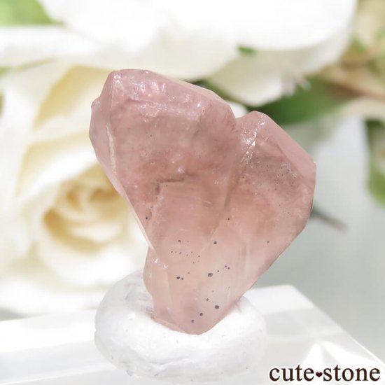ե ȥ٥꡼(徽)θ 1.8gμ̿1 cute stone