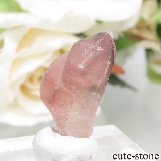 ե ȥ٥꡼(徽)θ 1.8gμ̿2 cute stone