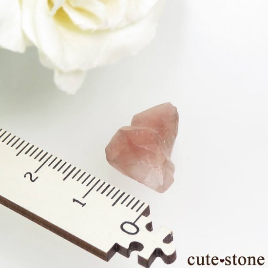 ե ȥ٥꡼(徽)θ 1.8gμ̿3 cute stone