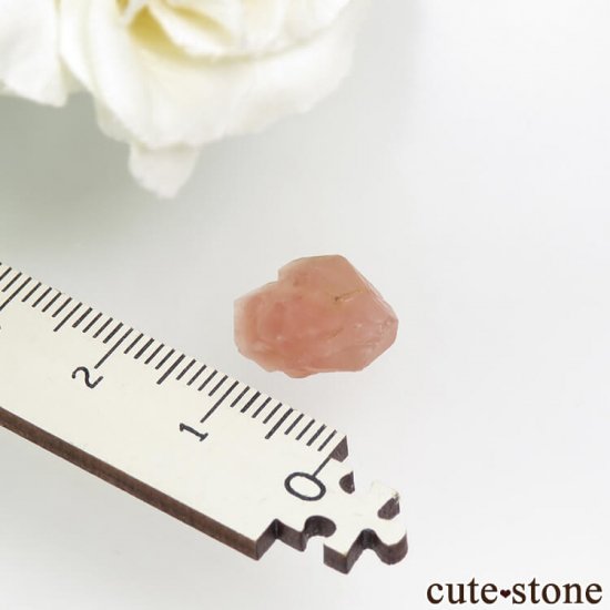 ե ȥ٥꡼(徽)θ 1.3gμ̿2 cute stone
