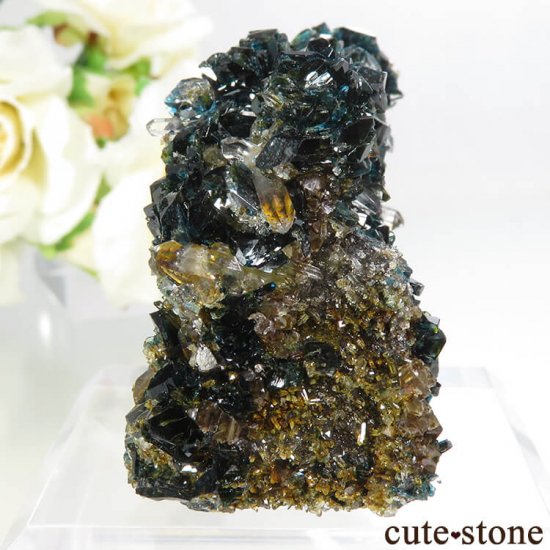 ʥ 桼 ԥåɥ꡼ 饺饤(ŷ)Ĥդ뾽ʸС 72.8gμ̿2 cute stone