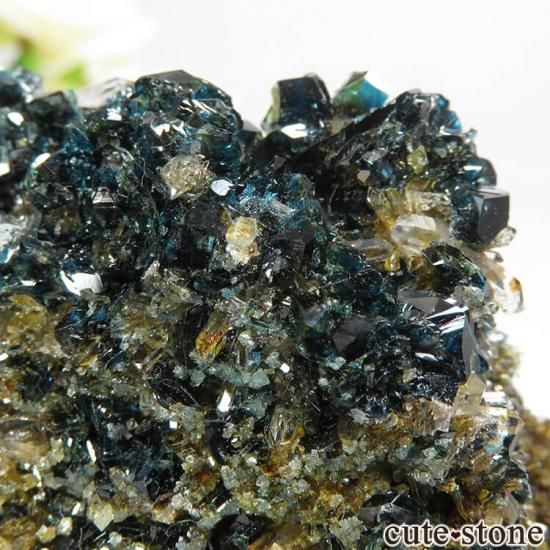 ʥ 桼 ԥåɥ꡼ 饺饤(ŷ)Ĥդ뾽ʸС 72.8gμ̿3 cute stone