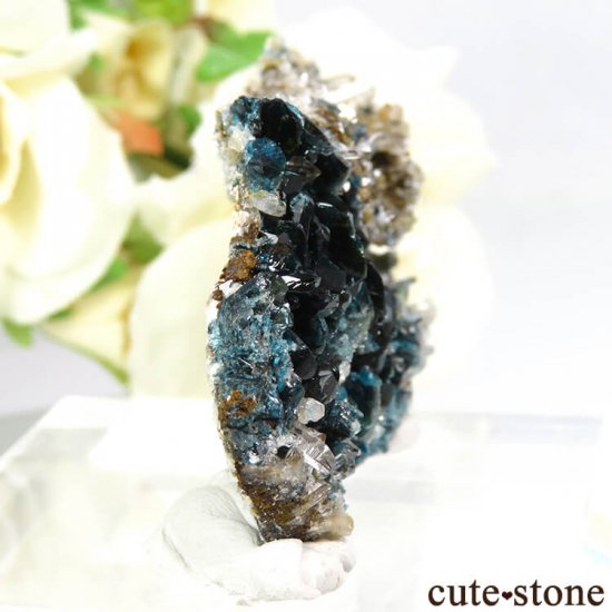 ʥ 桼 ԥåɥ꡼ 饺饤(ŷ)Ĥդ뾽ʸС 15.5gμ̿0 cute stone