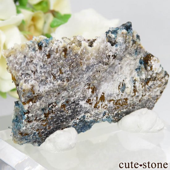 ʥ 桼 ԥåɥ꡼ 饺饤(ŷ)Ĥդ뾽ʸС 15.5gμ̿1 cute stone