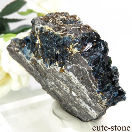 ʥ 桼 ԥåɥ꡼ 饺饤(ŷ)Ĥդ뾽ʸС 104gμ̿0 cute stone