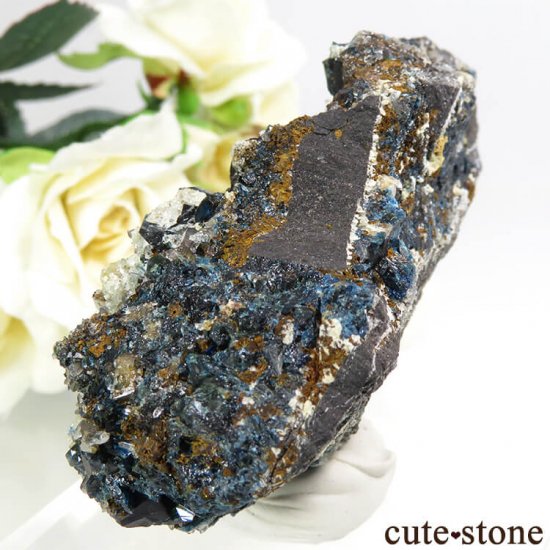 ʥ 桼 ԥåɥ꡼ 饺饤(ŷ)Ĥդ뾽ʸС 104gμ̿1 cute stone