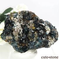 ʥ 桼 ԥåɥ꡼ 饺饤(ŷ)Ĥդ뾽ʸС 104gβ