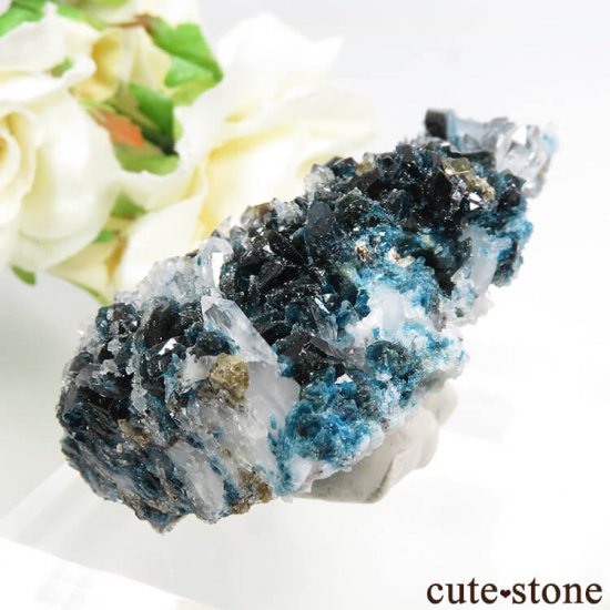 ʥ 桼 ԥåɥ꡼ 饺饤(ŷ)Ĥդ뾽ʸС 60.6gμ̿1 cute stone
