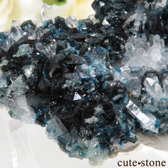 ʥ 桼 ԥåɥ꡼ 饺饤(ŷ)Ĥդ뾽ʸС 60.6gμ̿2 cute stone