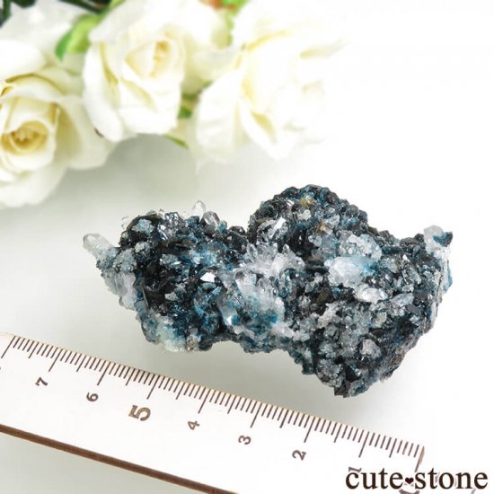 ʥ 桼 ԥåɥ꡼ 饺饤(ŷ)Ĥդ뾽ʸС 60.6gμ̿7 cute stone