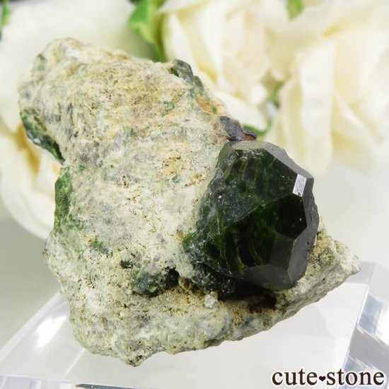  Belqeys MountainΥǥޥȥɥͥåȤդ 32gμ̿0 cute stone