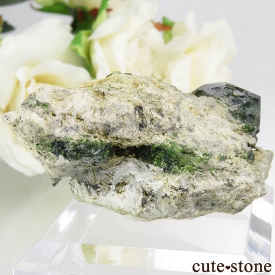  Belqeys MountainΥǥޥȥɥͥåȤդ 32gμ̿1 cute stone