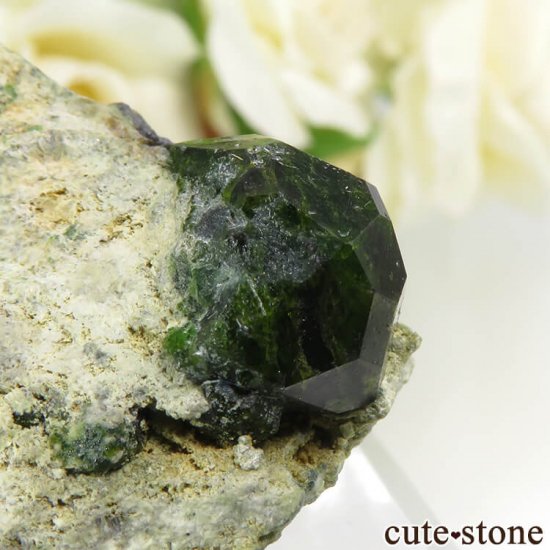  Belqeys MountainΥǥޥȥɥͥåȤդ 32gμ̿4 cute stone