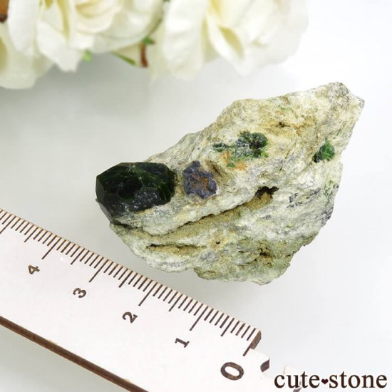  Belqeys MountainΥǥޥȥɥͥåȤդ 32gμ̿5 cute stone