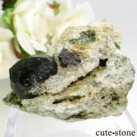  Belqeys MountainΥǥޥȥɥͥåȤդ 32gβ