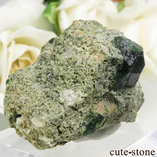  Belqeys MountainΥǥޥȥɥͥåȤդ 37gμ̿0 cute stone