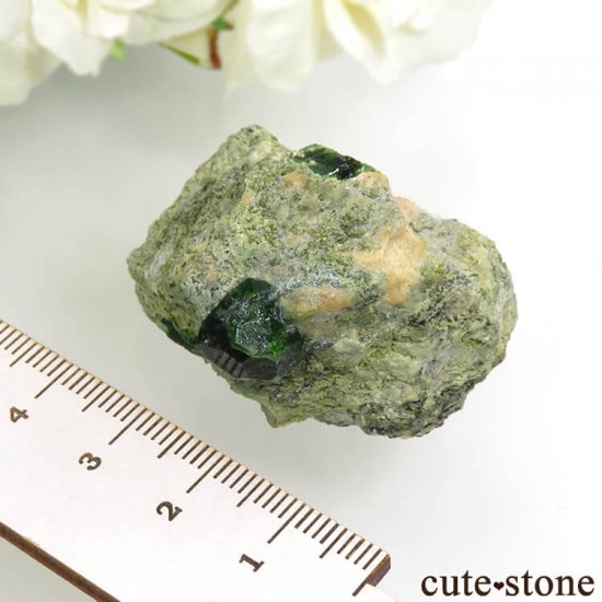  Belqeys MountainΥǥޥȥɥͥåȤդ 37gμ̿5 cute stone