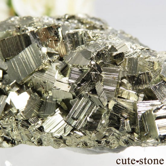 ڥ롼 Huanzala Mine ѥ饤Ȥθ 126gμ̿2 cute stone