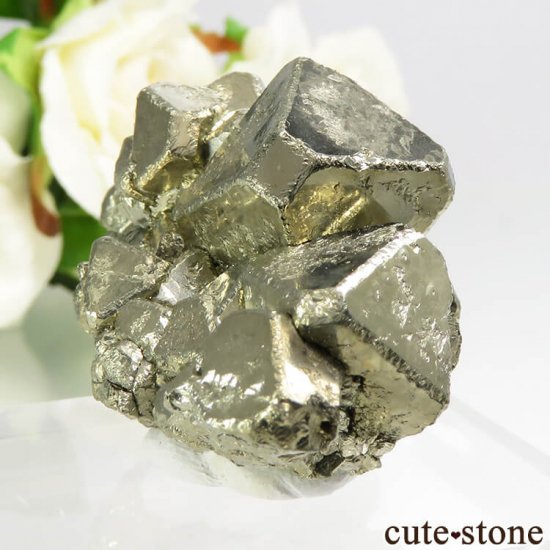 ڥ롼 Huanzala Mine ѥ饤Ȥθ 64.6gμ̿0 cute stone