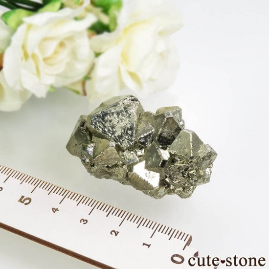 ڥ롼 Huanzala Mine ѥ饤Ȥθ 64.6gμ̿2 cute stone
