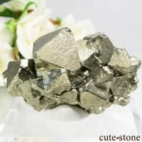 ڥ롼 Huanzala Mine ѥ饤Ȥθ 64.6gβ