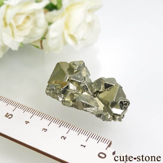 ڥ롼 Huanzala Mine ѥ饤Ȥθ 36.8gμ̿2 cute stone
