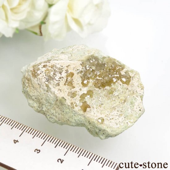 ѥ MohmandΥå顼ͥåȤդ 65gμ̿1 cute stone