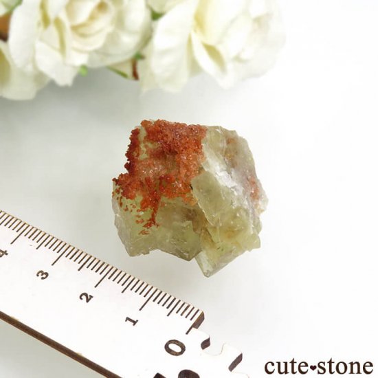 ɥ Frohnau ե饤ȡ 25.5gμ̿4 cute stone