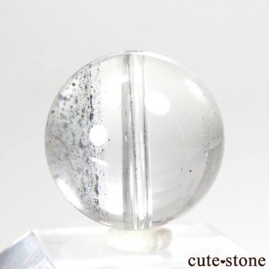γ إޥȥ󥯥 AAA 饦 12mm No.4μ̿0 cute stone