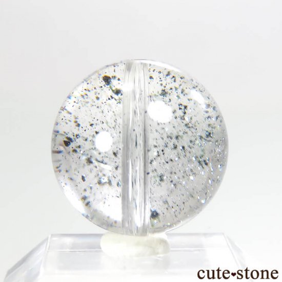 γ إޥȥ󥯥 AAA 饦 12mm No.4μ̿1 cute stone