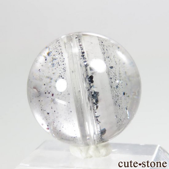 γ إޥȥ󥯥 AAA+ 饦 12.2mm No.5μ̿0 cute stone