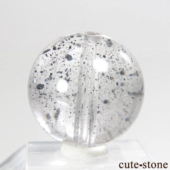 γ إޥȥ󥯥 AAA+ 饦 12.2mm No.5μ̿1 cute stone