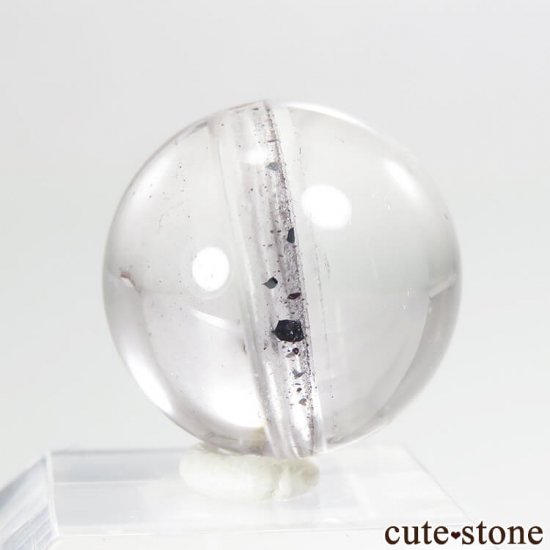 γ إޥȥ󥯥 AAA 饦 12.1mm No.6μ̿0 cute stone