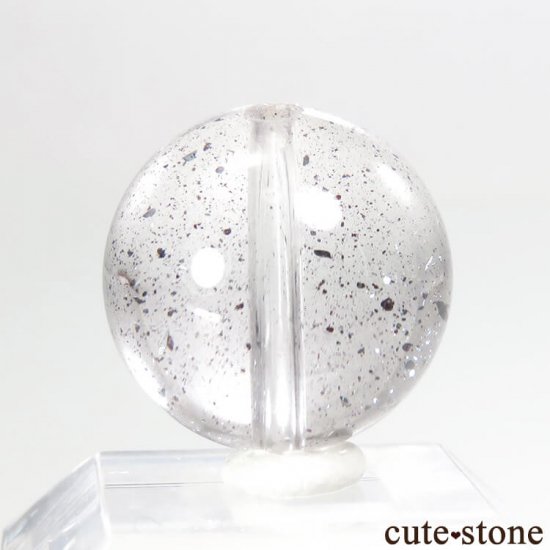 γ إޥȥ󥯥 AAA 饦 12.1mm No.6μ̿1 cute stone