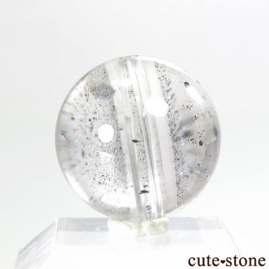 γ إޥȥ󥯥 AAA+ 饦 12.8mm No.7μ̿0 cute stone
