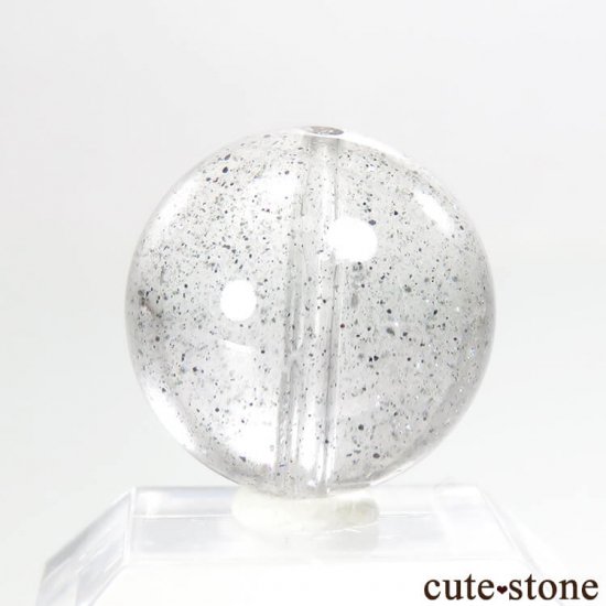 γ إޥȥ󥯥 AAA+ 饦 12.8mm No.7μ̿1 cute stone