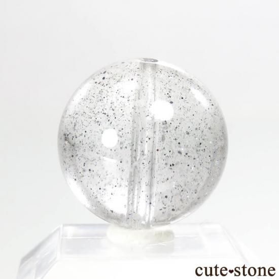 γ إޥȥ󥯥 AAA+ 饦 12.8mm No.7μ̿1 cute stone