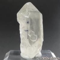 ޥ뻺 ե饤ȥ󥯥Ĥη뾽 6gβ