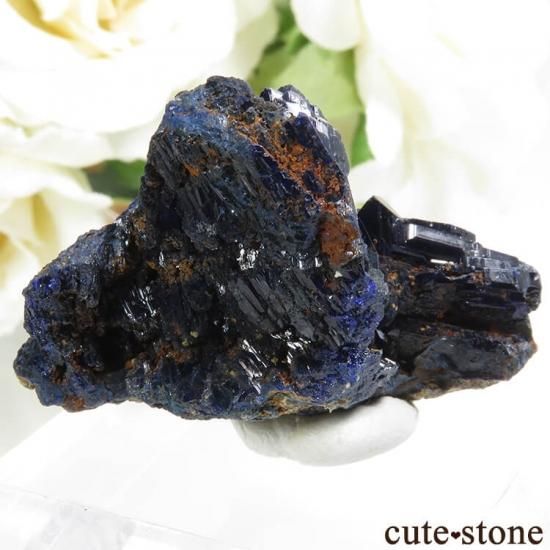 å Touissit饤Ȥդ뾽ʸС 18.4gμ̿1 cute stone