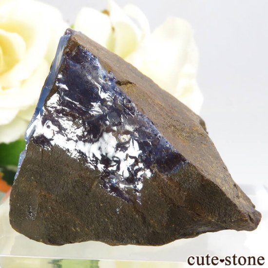 ȥꥢ 󥺥ɽܥѡθ 49.9gμ̿1 cute stone