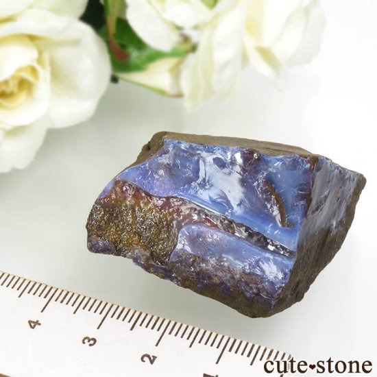 ȥꥢ 󥺥ɽܥѡθ 49.9gμ̿3 cute stone