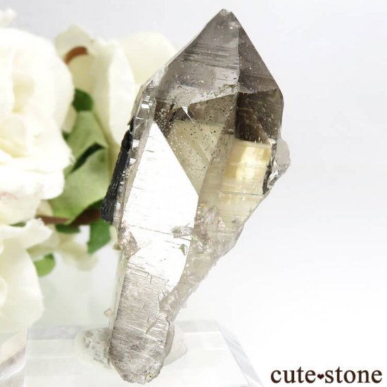 ѥ ɥ ֥åȥޥ⡼Ĥθ 18.8gμ̿2 cute stone