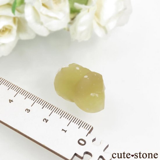 ɻ Υե饤ȡĤθ 11.2gʸСʪɸܡˤμ̿3 cute stone