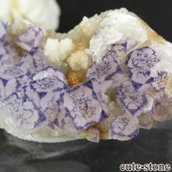  Qinglong Mine ѡץߥۥ磻ȥե饤 28.8gμ̿1 cute stone