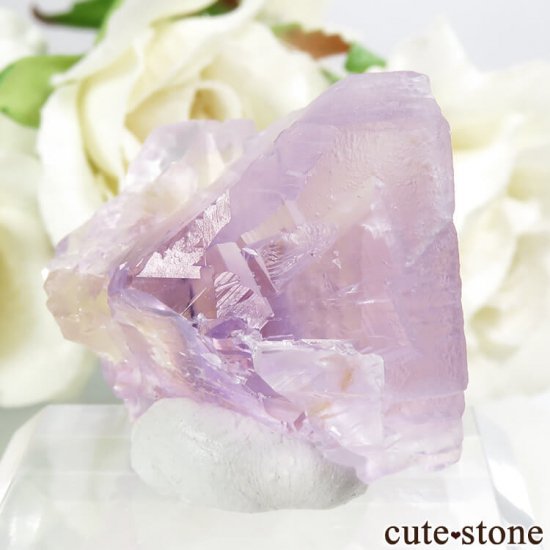 Υ Cave-in-Rock ե饤ȡʷСˤθ 35.2g μ̿0 cute stone